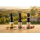 Steirisches Prekmurje-Kürbiskernöl 20 ml