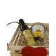 Valentinstagpaket mittel