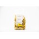 Breite Bandnudeln mit Kürbiskernen 500 g